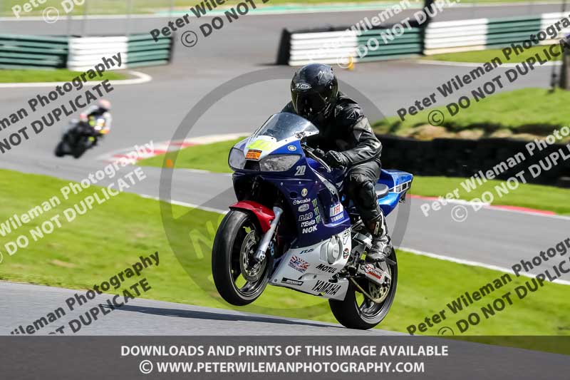 cadwell no limits trackday;cadwell park;cadwell park photographs;cadwell trackday photographs;enduro digital images;event digital images;eventdigitalimages;no limits trackdays;peter wileman photography;racing digital images;trackday digital images;trackday photos